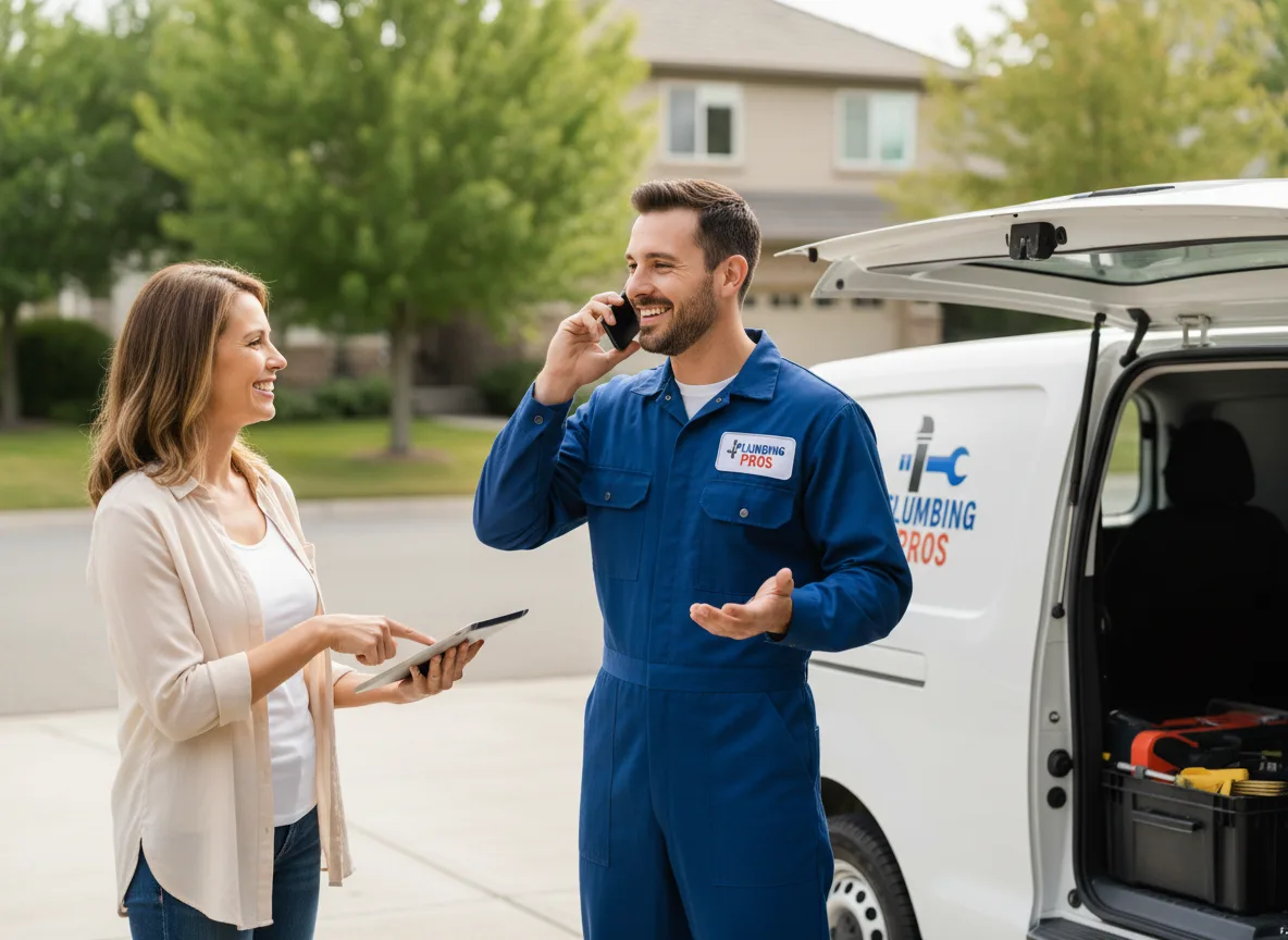 Water Heater Repair Thornton, WA FAQs